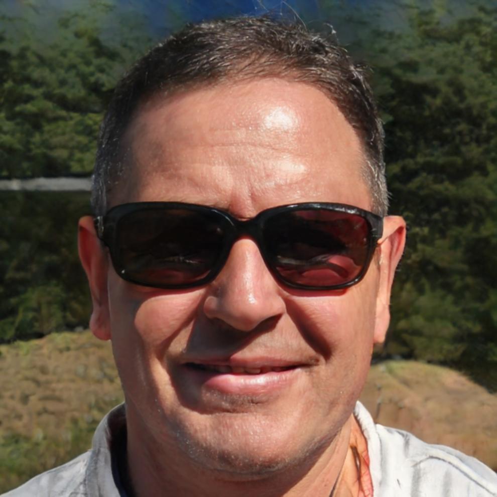 Gründer von sylvantlab